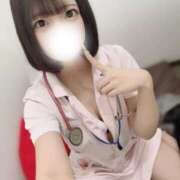 ヒメ日記 2025/11/24 16:09 投稿 うい 札幌しこたまクリニック