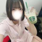 ヒメ日記 2025/11/24 17:29 投稿 うい 札幌しこたまクリニック