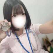 ヒメ日記 2025/11/28 12:29 投稿 うい 札幌しこたまクリニック