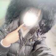 ヒメ日記 2025/11/28 15:19 投稿 うい 札幌しこたまクリニック