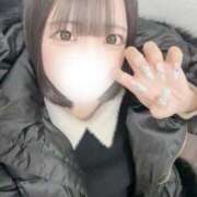 ヒメ日記 2025/11/29 15:49 投稿 うい 札幌しこたまクリニック