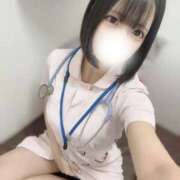 ヒメ日記 2025/11/29 17:18 投稿 うい 札幌しこたまクリニック