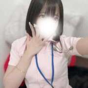 ヒメ日記 2025/11/30 17:19 投稿 うい 札幌しこたまクリニック