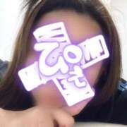 ヒメ日記 2025/11/27 14:34 投稿 かのん 岡山ハイブリッドスパ　O.H.S