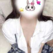 ヒメ日記 2025/11/29 00:14 投稿 かのん 岡山ハイブリッドスパ　O.H.S