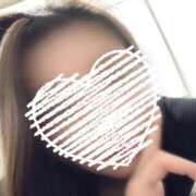 ヒメ日記 2025/11/29 13:04 投稿 かのん 岡山ハイブリッドスパ　O.H.S