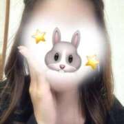 ヒメ日記 2025/11/29 20:04 投稿 かのん 岡山ハイブリッドスパ　O.H.S