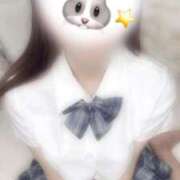 ヒメ日記 2025/11/30 13:44 投稿 かのん 岡山ハイブリッドスパ　O.H.S