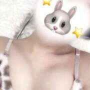 ヒメ日記 2025/11/30 22:34 投稿 かのん 岡山ハイブリッドスパ　O.H.S