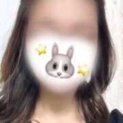 ヒメ日記 2025/12/01 23:14 投稿 かのん 岡山ハイブリッドスパ　O.H.S