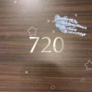 ヒメ日記 2025/12/02 02:34 投稿 かのん 岡山ハイブリッドスパ　O.H.S