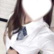 ヒメ日記 2025/12/02 22:14 投稿 かのん 岡山ハイブリッドスパ　O.H.S