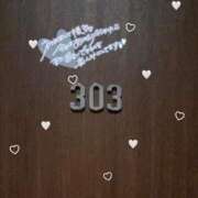 かのん 12/2 ありがとうございました🤍🤍 岡山ハイブリッドスパ　O.H.S