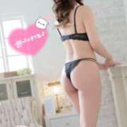 かのん 重大発表...♡♡ 岡山ハイブリッドスパ　O.H.S