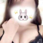 ヒメ日記 2025/12/08 08:34 投稿 かのん 岡山ハイブリッドスパ　O.H.S