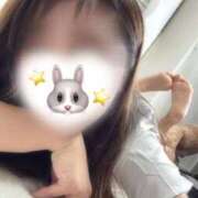 ヒメ日記 2025/12/11 12:34 投稿 かのん 岡山ハイブリッドスパ　O.H.S