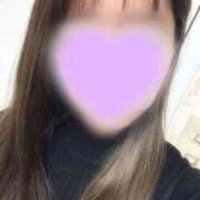 ヒメ日記 2025/12/17 12:47 投稿 かのん 岡山ハイブリッドスパ　O.H.S