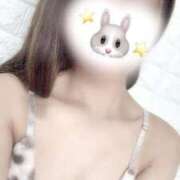 ヒメ日記 2026/01/14 20:14 投稿 かのん 岡山ハイブリッドスパ　O.H.S