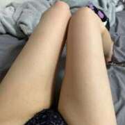 ヒメ日記 2025/11/24 02:53 投稿 道化師うた 鬼イカセてくれないドス◯ベお姉さん