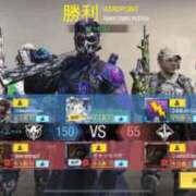 ヒメ日記 2025/11/28 03:49 投稿 道化師うた 鬼イカセてくれないドス◯ベお姉さん