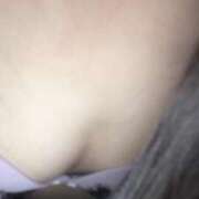 道化師うた なににみえる？ 鬼イカセてくれないドス◯ベお姉さん