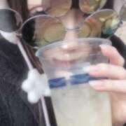 ヒメ日記 2025/12/22 01:26 投稿 道化師うた 鬼イカセてくれないドス◯ベお姉さん