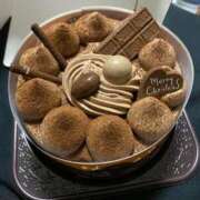 ヒメ日記 2025/12/25 03:07 投稿 道化師うた 鬼イカセてくれないドス◯ベお姉さん