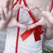 ヒメ日記 2025/11/20 20:45 投稿 永成のん 鬼イカセてくれないドス◯ベお姉さん