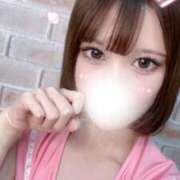 ヒメ日記 2025/11/24 05:00 投稿 永成のん 鬼イカセてくれないドス◯ベお姉さん