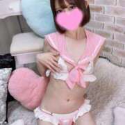 ヒメ日記 2025/12/04 21:02 投稿 永成のん 鬼イカセてくれないドス◯ベお姉さん