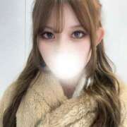 ヒメ日記 2026/01/02 20:30 投稿 永成のん 鬼イカセてくれないドス◯ベお姉さん