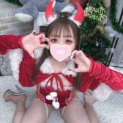 リンゼル姫 ⭐️お礼日記 グランド701のお兄さんへ⭐️ 鬼イカセてくれないドス◯ベお姉さん