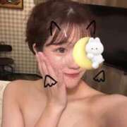 ヒメ日記 2025/11/23 07:15 投稿 ぽめ IRIS(岐阜)