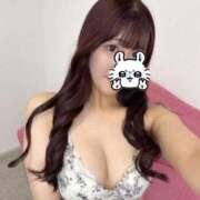 ヒメ日記 2025/11/25 04:05 投稿 ぽめ IRIS(岐阜)