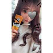 ヒメ日記 2025/11/25 07:05 投稿 ぽめ IRIS(岐阜)