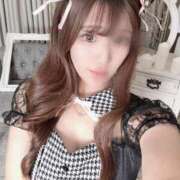 ヒメ日記 2025/11/25 13:55 投稿 ぽめ IRIS(岐阜)