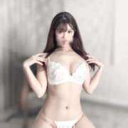 ヒメ日記 2025/11/21 12:27 投稿 ぽめ IRIS一宮