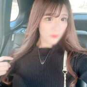 ヒメ日記 2025/11/22 13:37 投稿 ぽめ IRIS一宮