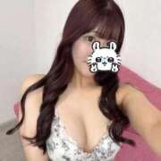 ヒメ日記 2025/11/25 04:17 投稿 ぽめ IRIS一宮