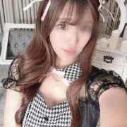 ヒメ日記 2025/11/25 14:13 投稿 ぽめ IRIS一宮