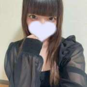 ヒメ日記 2025/11/20 18:31 投稿 萌愛（めあ） 人妻の蜜