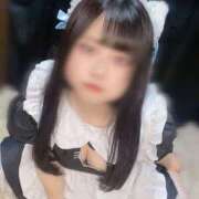 ヒメ日記 2025/11/21 03:56 投稿 うさ 兵庫加東小野ちゃんこ