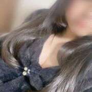 ヒメ日記 2025/11/21 13:08 投稿 うさ 兵庫加東小野ちゃんこ