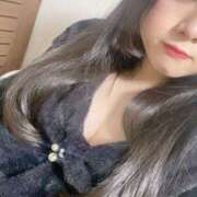 ヒメ日記 2025/11/21 20:42 投稿 うさ 兵庫加東小野ちゃんこ