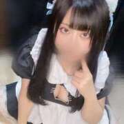 ヒメ日記 2025/11/22 01:55 投稿 うさ 兵庫加東小野ちゃんこ