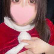 ヒメ日記 2025/11/22 08:53 投稿 うさ 兵庫加東小野ちゃんこ