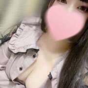 ヒメ日記 2025/11/22 19:16 投稿 うさ 兵庫加東小野ちゃんこ