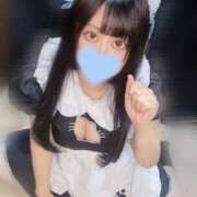 ヒメ日記 2025/11/22 22:06 投稿 うさ 兵庫加東小野ちゃんこ