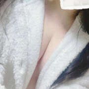 ヒメ日記 2025/12/12 10:46 投稿 うさ 兵庫加東小野ちゃんこ