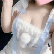 ヒメ日記 2025/12/12 18:29 投稿 うさ 兵庫加東小野ちゃんこ